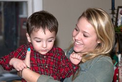 03 15-Dec-12 14-51-29 D300 057